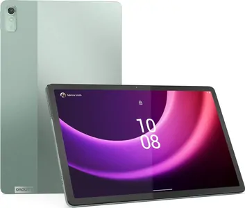 Замена камеры на планшете Lenovo Tab P11 Gen2 в Воронеже